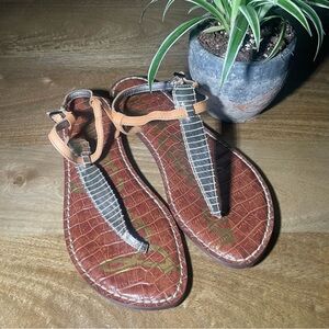 Sam Edelman Gigi Sandal